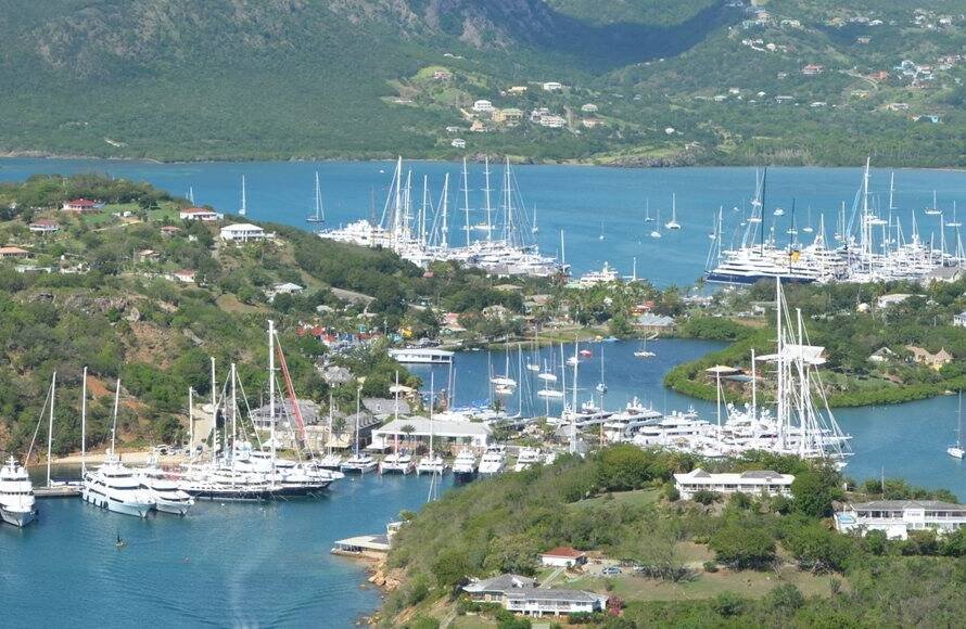 antigua-charter-yacht-show-2017